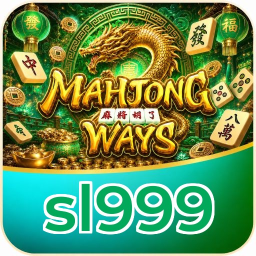 sl999 APK Indonesia - Katalog lengkap ribuan aplikasi Android berkualitas untuk download gratis