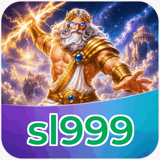sl999 APK v4.7.5 - Screenshot fitur notifikasi push update terbaru