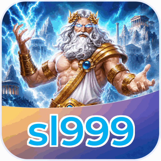sl999 APK v4.7.5 - Screenshot performa cepat dan hemat baterai