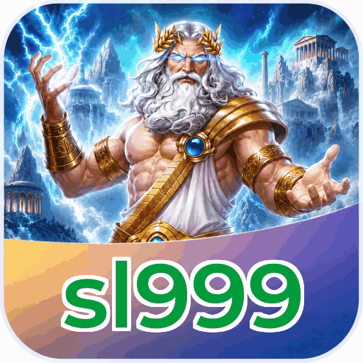 sl999 APK Indonesia - Interface pengguna yang ramah dan intuitif untuk download aplikasi Android dengan mudah
