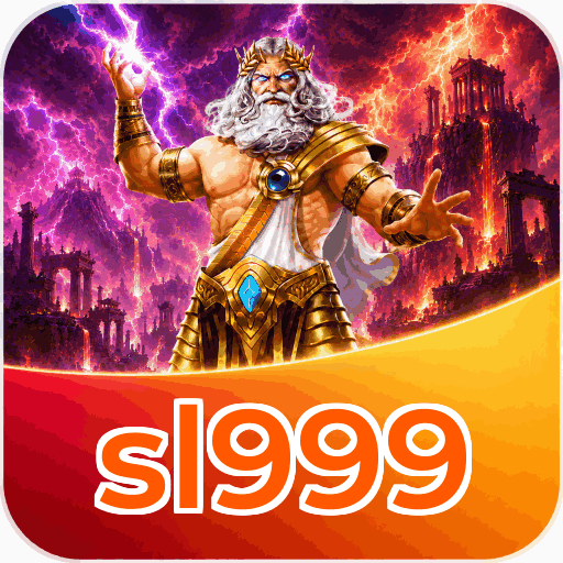 sl999 APK - Proses download aplikasi Android cepat dan aman di platform terpercaya Indonesia